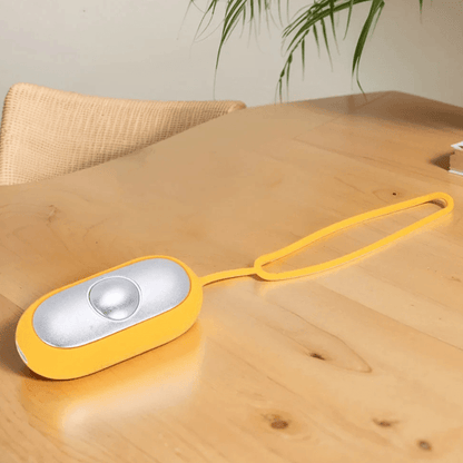 DriftEaze™ Sleep Aid Device