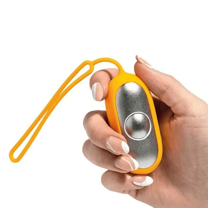 DriftEaze™ Sleep Aid Device