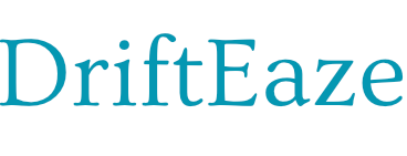 DriftEaze