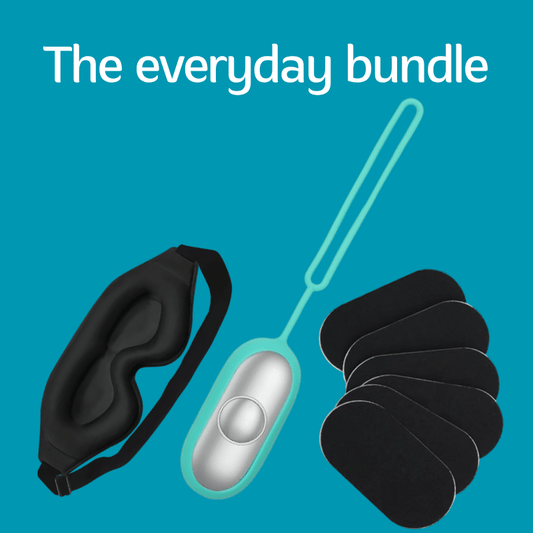 DriftEaze™ Everyday Bundle